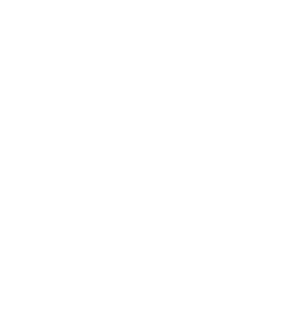 A crop of a real structure bitmap