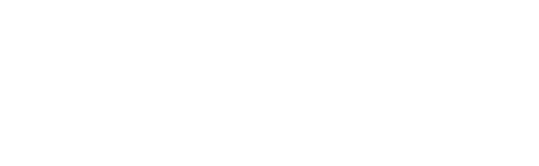 Server reply for every message type